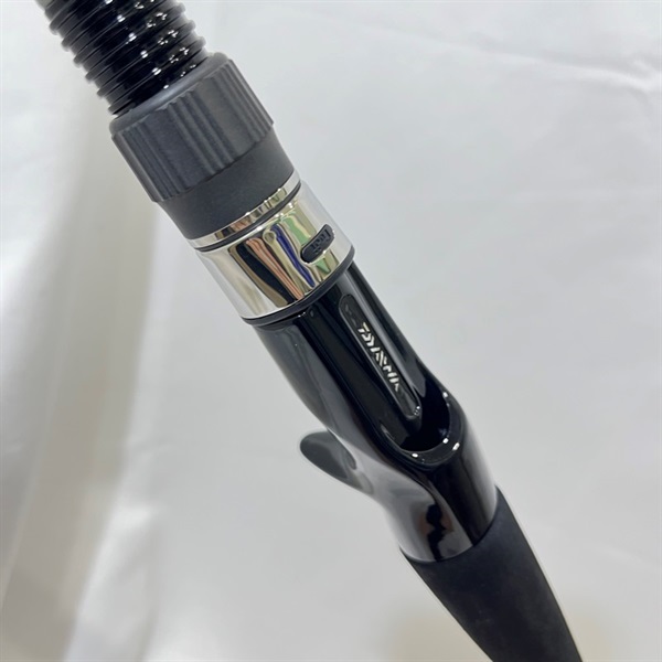 ヴァデルＢＪ６６ＸＨＢ